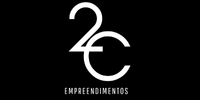 2CTelecom