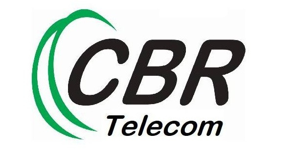 CBRtelecom
