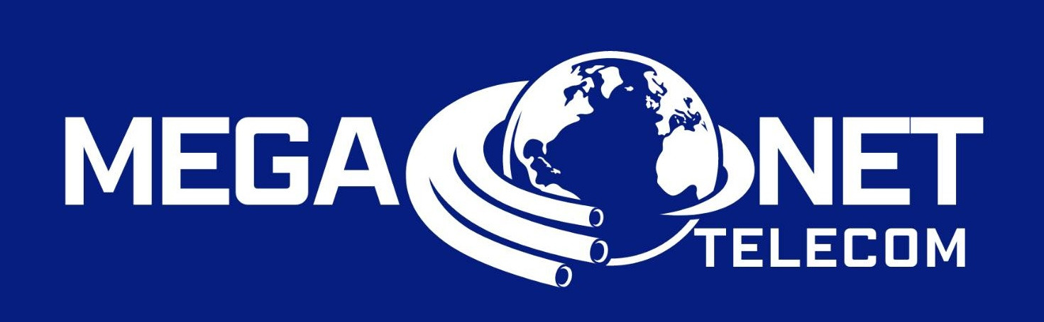 MeganetTelecom