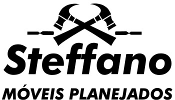 Steffano Móveis
