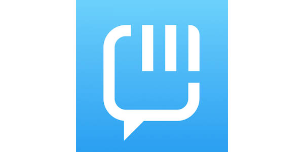 ChatMix
