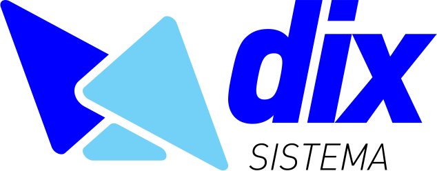 Dix-Sistemas