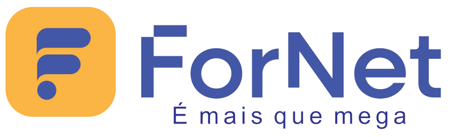 Fornet