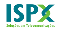 ISPX