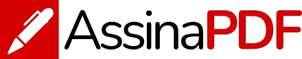 AssinaPDF