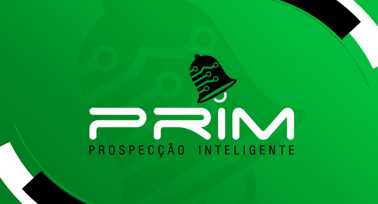 Prim