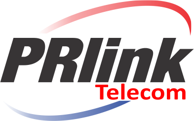PRLink