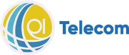 QITelecom