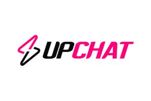UpChat