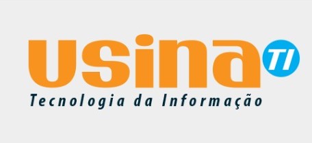 UsinaTI