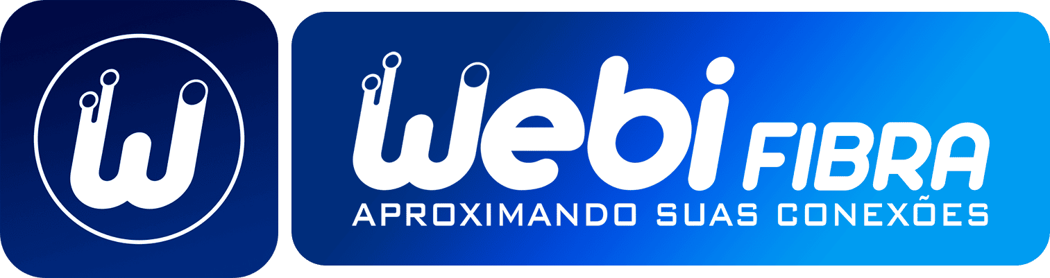 Webi
