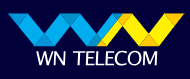 Wntelecom